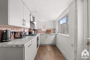 Photo 8- click for photo gallery